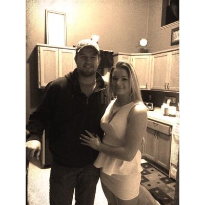 24Lund's profile picture. 