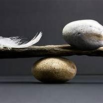 Gray_Principal's profile picture. 