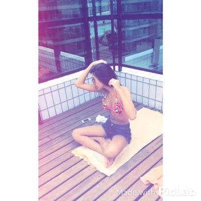 Que a felicidade vire rotina...❥
