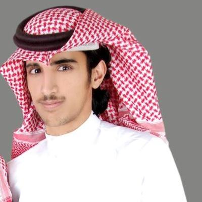 سوف تجد هنا ماهو مفيد لك