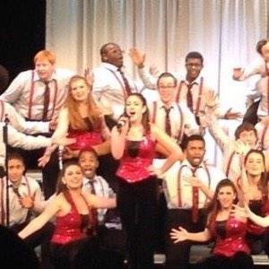 MW_Showchoir's profile picture. Mid-West Show Choir Love page! We only send in positive tweets! You DM it, we post it!
