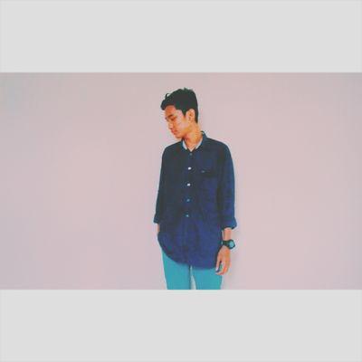 Line ID: ariftagar | Instagram: ariffadillah24