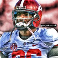 HQ Graffix™ (@sec_logic) 's Twitter Profile