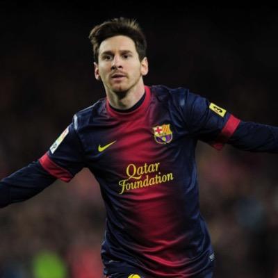 joegauntx's profile picture. Barca, Middlesbrough, Liverpool