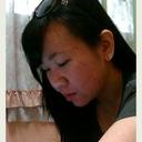 Florence Chong - @FCSY84 - Twitter