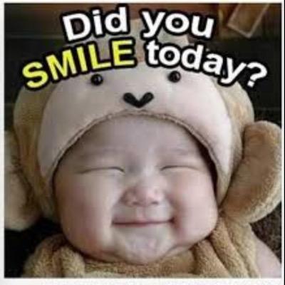 FunnyJustice99's profile picture. follow fun