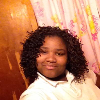 ZikirriaH's profile picture. ima here