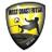 westcoastfutsal's profile image