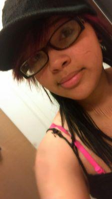 panda_baby89's profile picture. 