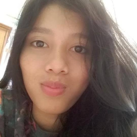 tal_kidiw's profile picture. 21-08-1996