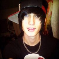 Taylor (@cuddlenotkillme) 's Twitter Profile