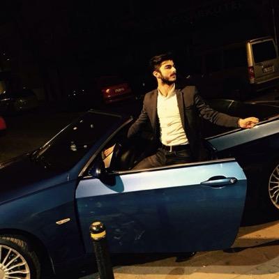 İnstagram:@m.mehmett