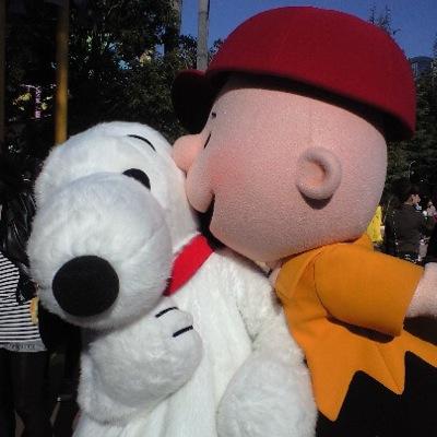 スシエ ポチが通ります 一回聴いたら頭から離れへんで困る 笑 竹かごをかぶせると 犬が笑うになる ってところがお気に入りd W ポチが通ります 干支ソング