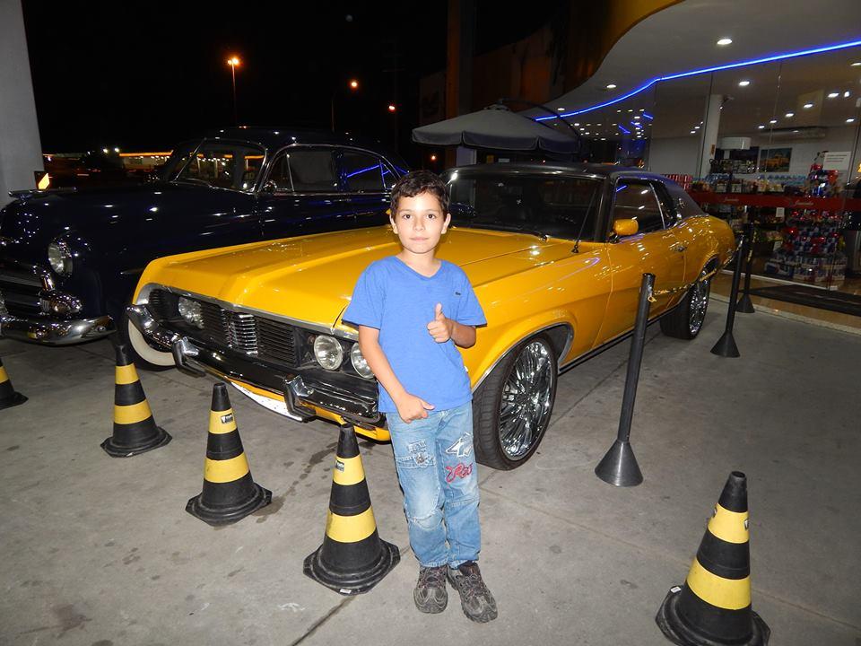 SamucaReis1's profile picture. 