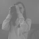 audrey scott - @TurnipFlow - Twitter