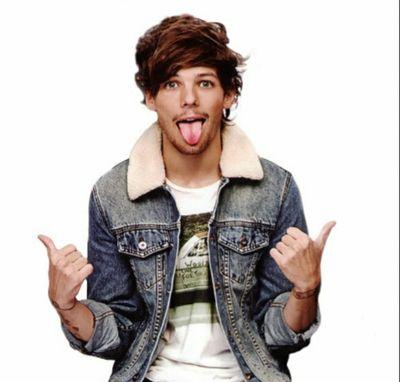 Profs_Wood's profile picture. [Hawkeye.]