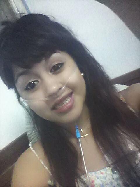 bocajuniormila1's profile picture. 