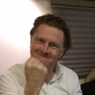 Official twitter account of Steve McManaman @btsport Pundit my @instagram account SteveMcManaman17