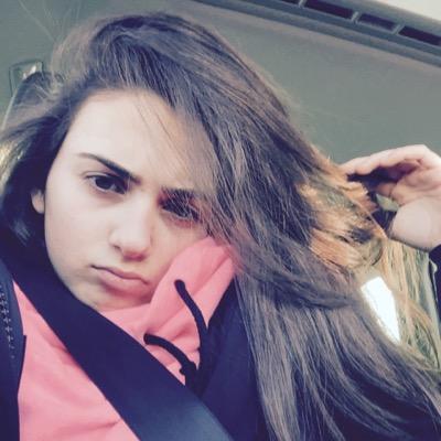 new account
