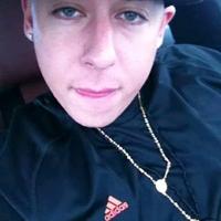 jose fernando (@cosculluela56) 's Twitter Profile