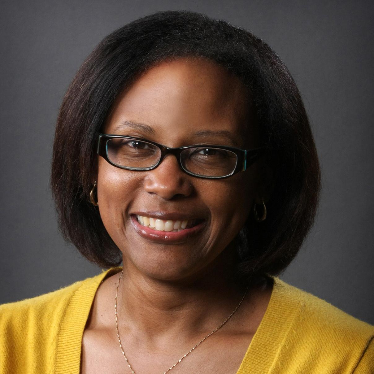 Managing Editor/VP @startribune, frm  VP Content Ini. Hearst Texas, @houstonchron. Runner, soccer mom, Charlestonian. Davidson and Maryland grad. @DSTinc1913