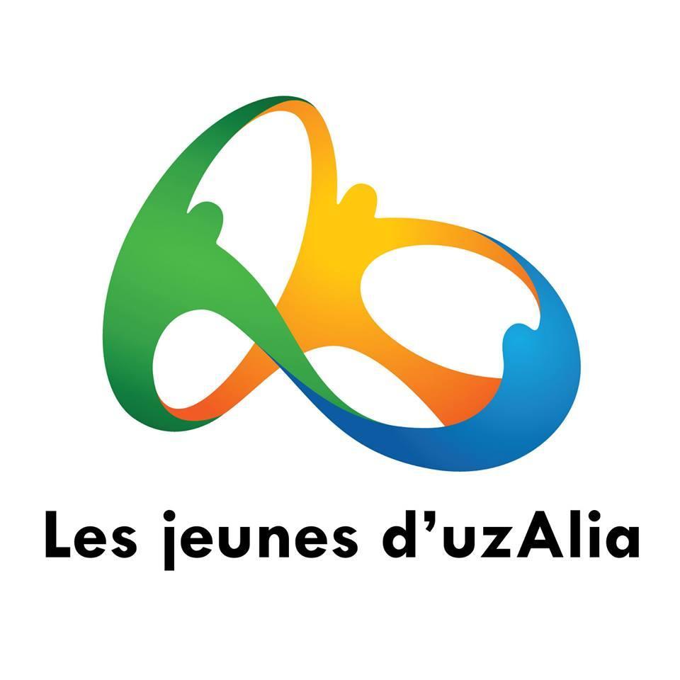 lesjeunesUzalia's profile picture. 