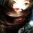 MeryDuran5's profile image