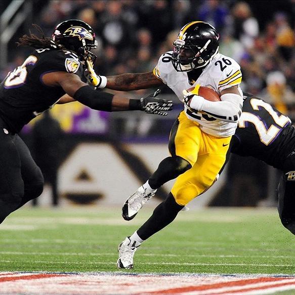 RueHype12's profile picture. Comp Gamer on COD Xbox, Elagto hd 60 Recording, Love to play GMOD, Pittsburgh Steelers Fan