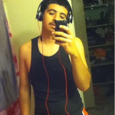 psn: azboy32

ig:_azboy32