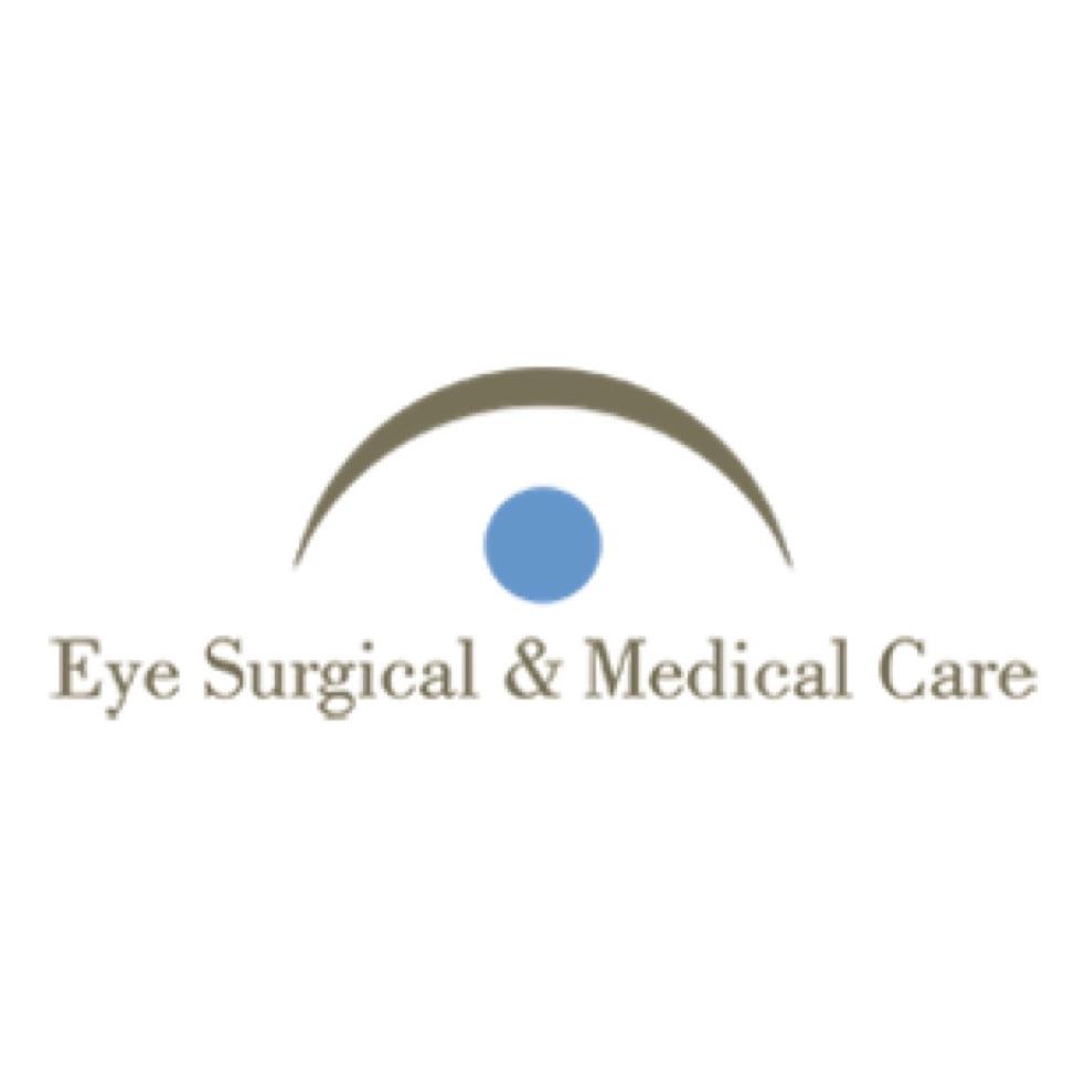 ESMC specializes in cataract surgery, laser vision correction, cosmetic lid and facial surgery, surgical and laser procedures for glaucoma and retinal problems