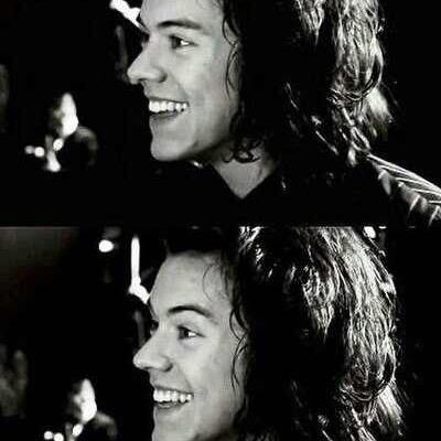 ♡Cindy Sanders is in love with you man♡