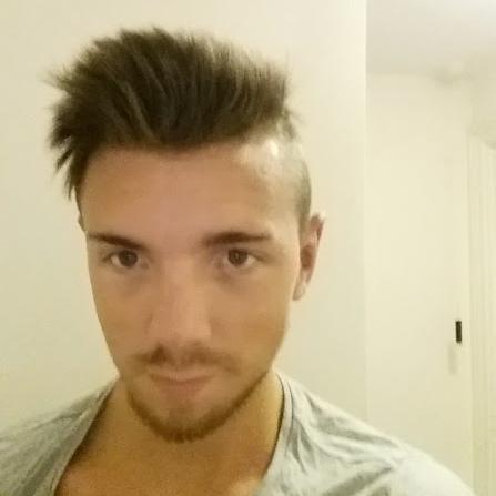 backpack_joe's profile picture. Traveling is my passion, I don't like sticking around in one place for too long. My favourite place in the world is the French Alps!