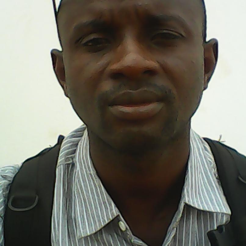 University student