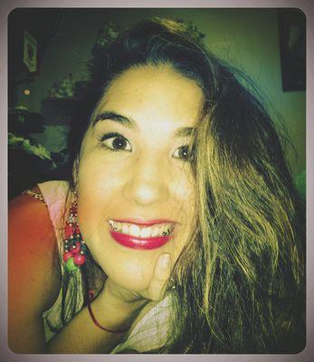 danubarraza's profile picture. 22. Facultad de Ciencias Veterinarias - UBA Felicidad plena =) Cocinera oficial en época de finales. Mates del pueblo. Talking to angels, counting the stars.~