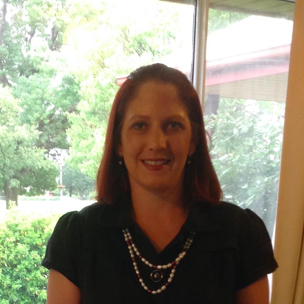 chickclaire's profile picture. Working for Grow