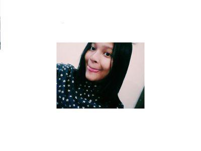 onedirection
