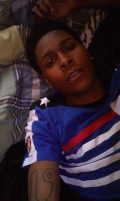 20- #GodFirst #Miracle Nov-21-14 $$ RIP DREA #LLK