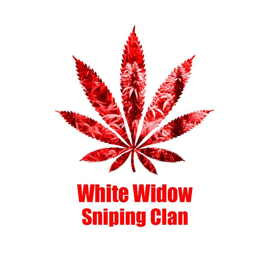 White Widow Sniping (@WhiteWidowClan) / Posts / X
