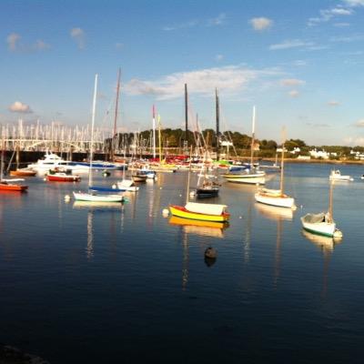 soizicgombert's profile picture. 