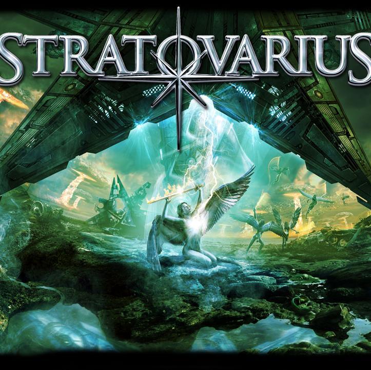 bloodredhunter's profile picture. alive dude