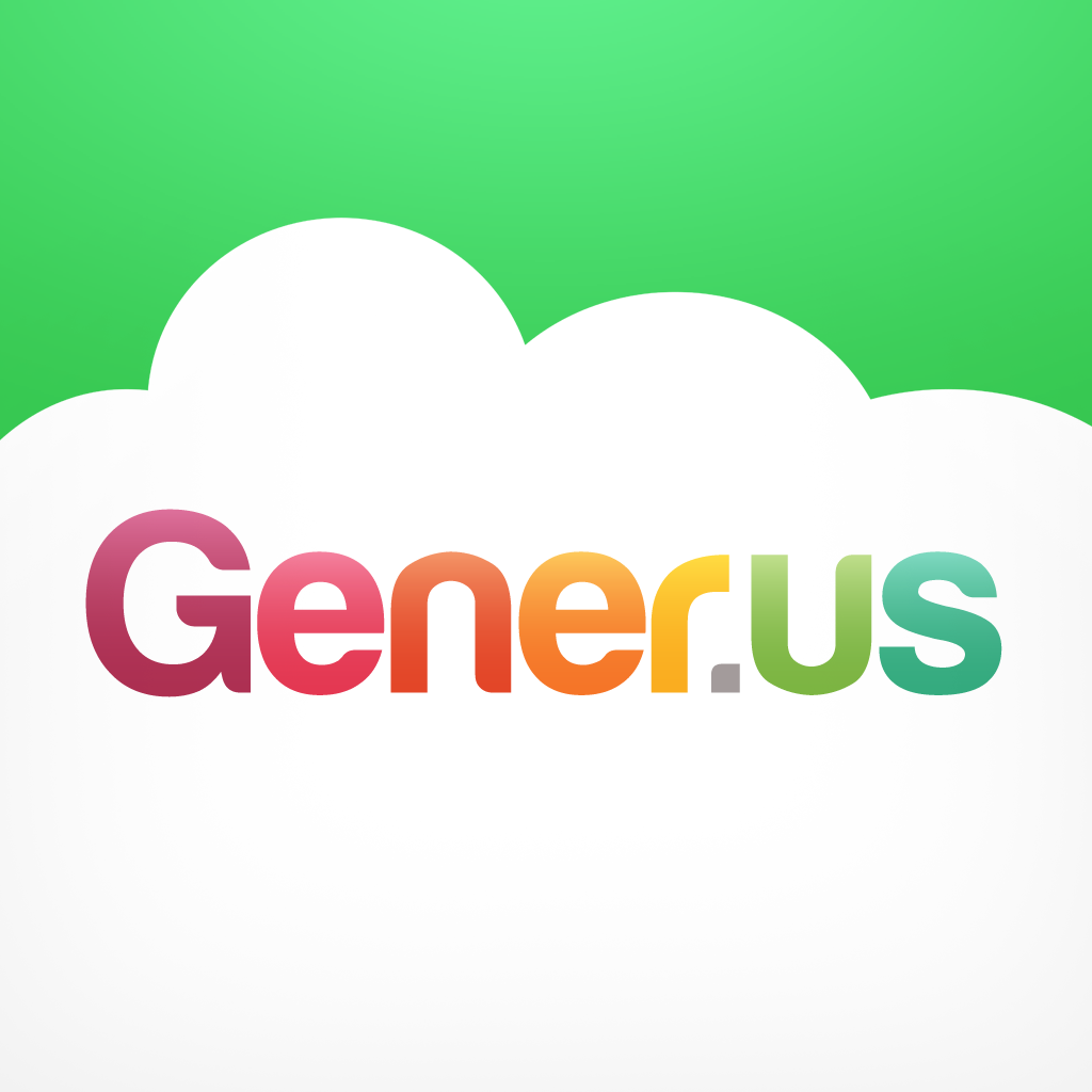 A social network designed to match you with unique ways to give back and make a difference in your community and around the world. http://t.co/lJ5pdC6DxM