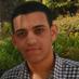 Mohamed Dabash (@2f43dc56f9424b1) Twitter profile photo Mohamed Dabash (@2f43dc56f9424b1) Twitter profile photo