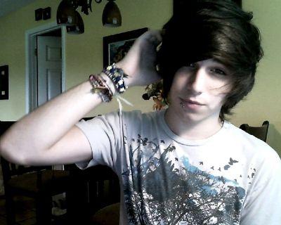 Single :( /19/shy/L.A/Follow for Follow