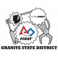 NH FIRST GSD (@nhfirstgsd) 's Twitter Profile