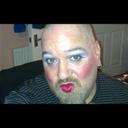 Tom Drew  - @applesarelife41 - Twitter