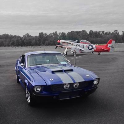 Maggot_425's profile picture. 