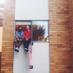 Humans Of TWU (@humansoftwu) Twitter profile photo Humans Of TWU (@humansoftwu) Twitter profile photo