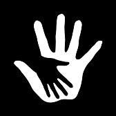 Currently at War With The System! Exposing Corruption...Putting an End 2 War & Poverty...Saving The World ! I Do Not Forgive or Forget They are Expecting ME Ѷ
