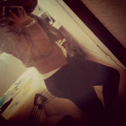 la imperfeccion es belleza, la locura es un genio y es mejor ser absolutamente ridiculo a ser absolutamente aburrido