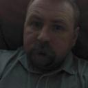 steven mcalpine  - @sm_stevie1975 - Twitter